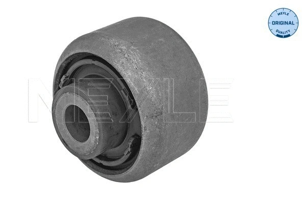 Mounting, control/trailing arm (714 610 0011)