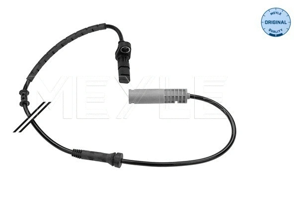Sensor, wheel speed (314 899 0046)