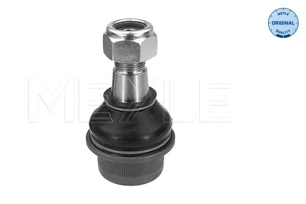 Ball Joint (016 010 0015)