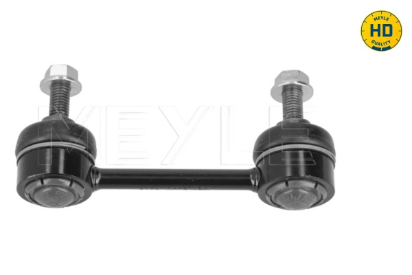 Link/Coupling Rod, stabiliser bar (36-16 060 0032/HD)