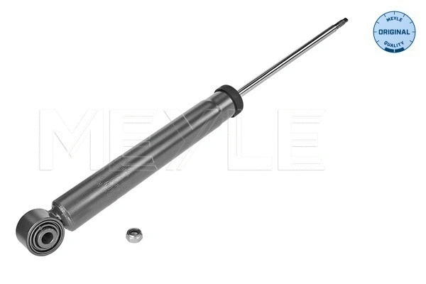 Shock Absorber (126 725 0029)