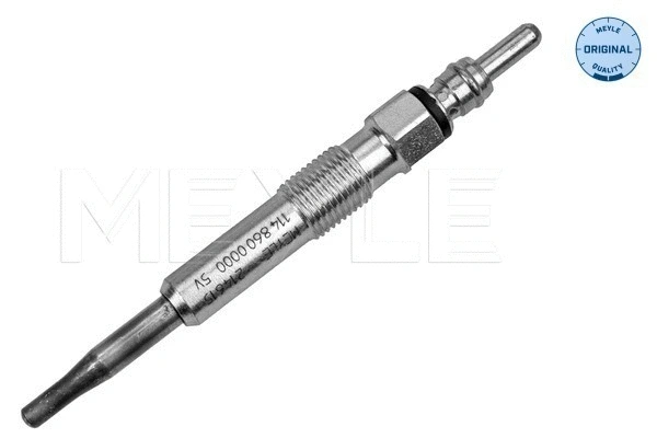 Glow Plug (114 860 0000)