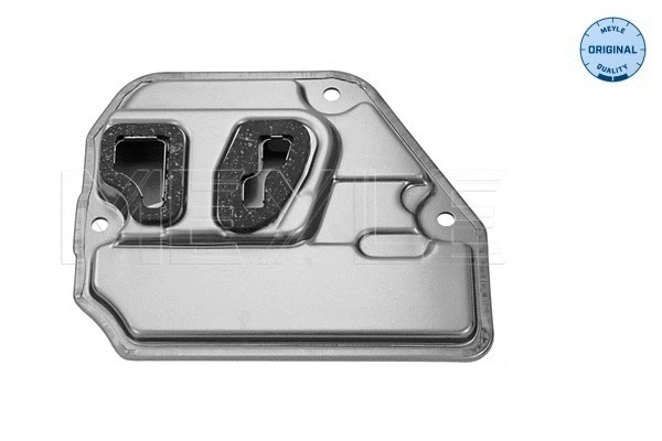 Hydraulic Filter, automatic transmission