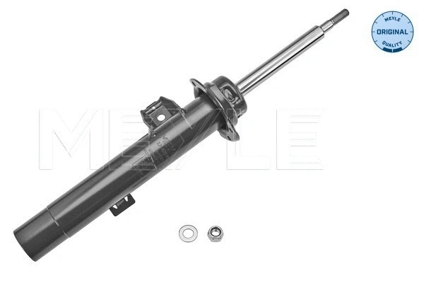 Shock Absorber (326 623 0067)