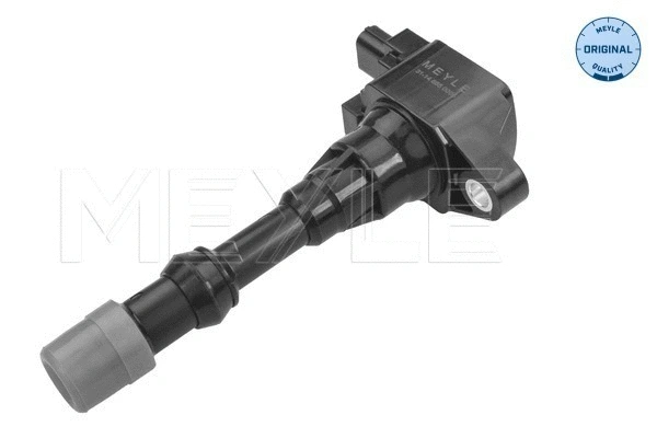 Ignition Coil (31-14 885 0005)