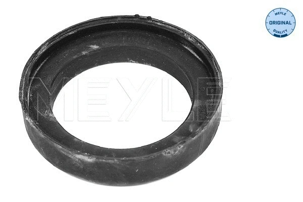 Spring Mounting (014 032 0027)