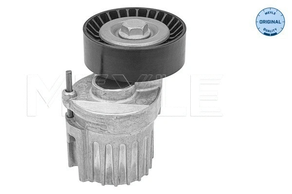 Belt Tensioner, V-ribbed belt (100 903 1101)