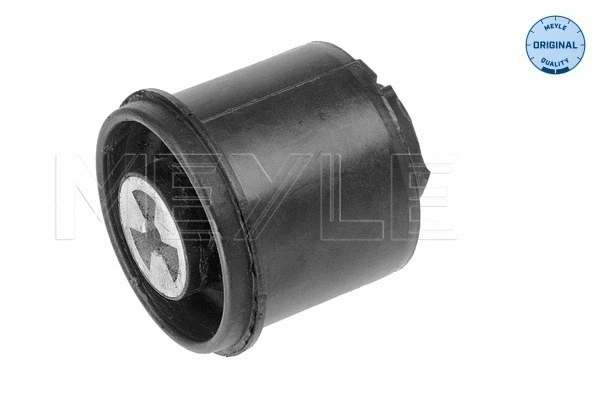 Bushing, axle beam (100 501 0032)