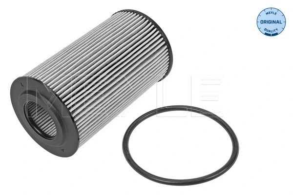 Oil Filter (614 322 0010)