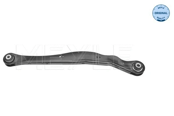 Control/Trailing Arm, wheel suspension (316 050 0129)