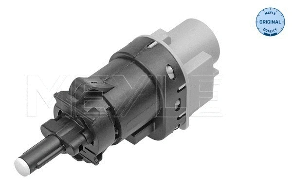 Stop Light Switch (714 890 0004)