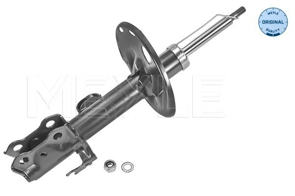 Shock Absorber (30-26 623 0014)