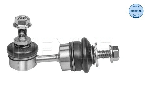 Link/Coupling Rod, stabiliser bar (716 060 0013)