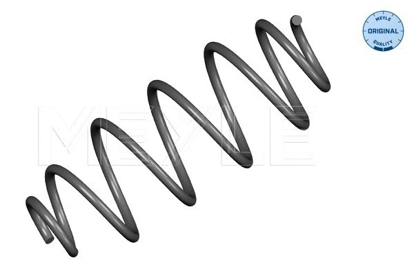 Suspension Spring (40-14 739 0002)