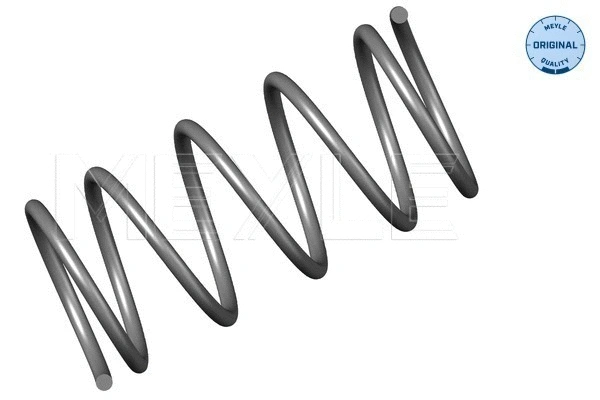 Suspension Spring (11-14 639 0003)