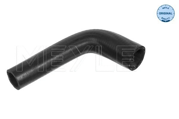 Radiator Hose (119 121 0032)