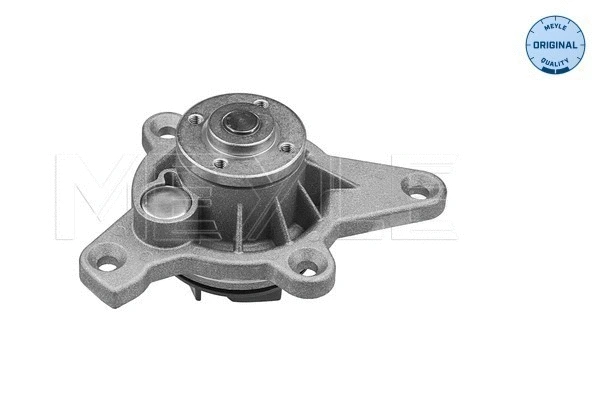 Water Pump, engine cooling (113 220 0009)