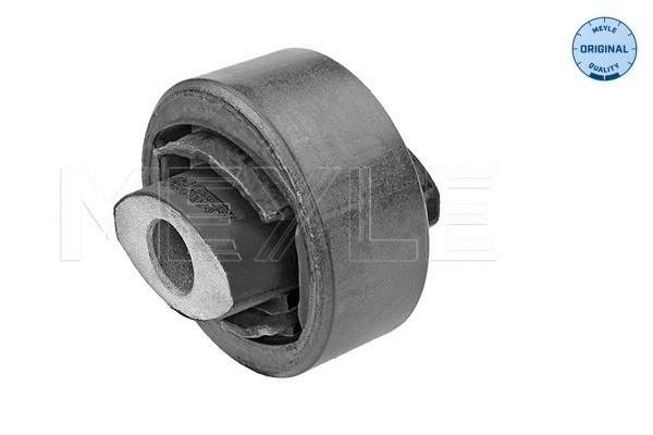 Mounting, control/trailing arm (214 610 0024)