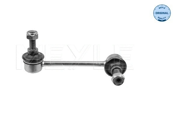 Link/Coupling Rod, stabiliser bar (31-16 060 0016)
