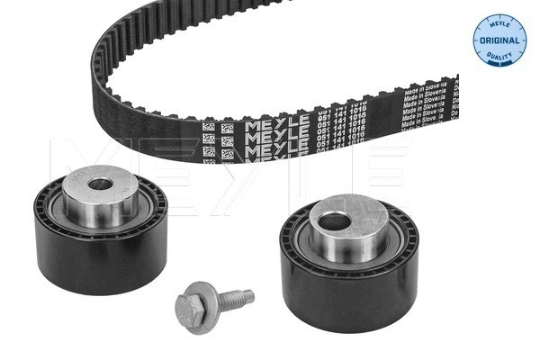 Timing Belt Kit (11-51 049 0009)