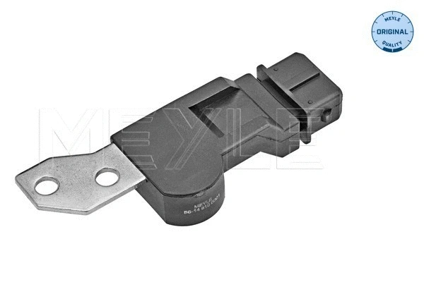 Sensor, camshaft position (56-14 810 0000)