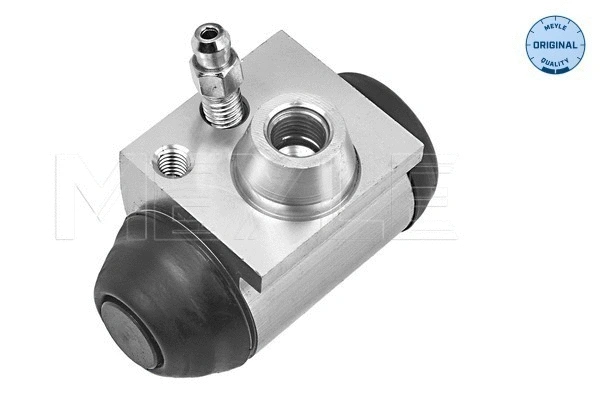 Wheel Brake Cylinder (614 531 0001)