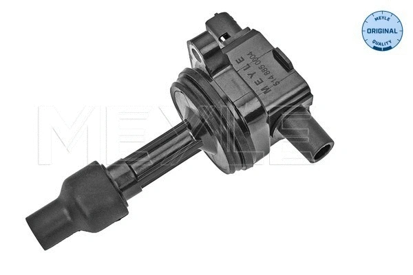Ignition Coil (514 885 0004)
