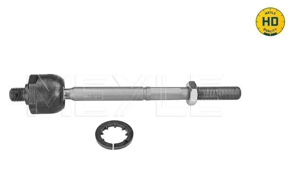 Inner Tie Rod (16-16 031 0041/HD)