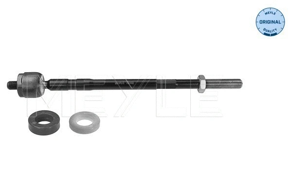 Inner Tie Rod (16-16 030 0023)