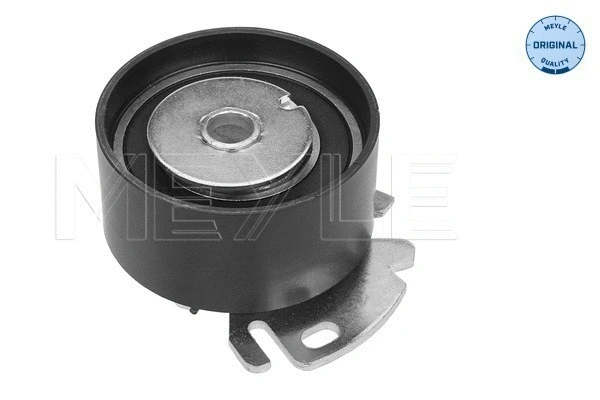 Tensioner Pulley, timing belt (251 902 1004)