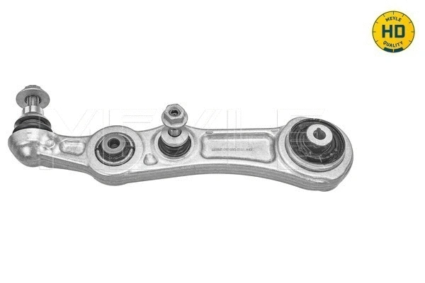 Control/Trailing Arm, wheel suspension (016 050 0161/HD)