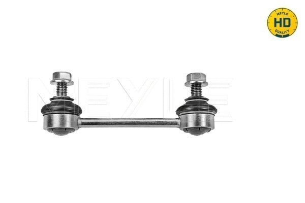Link/Coupling Rod, stabiliser bar (516 060 0012/HD)