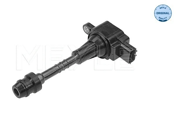 Ignition Coil (36-14 885 0005)