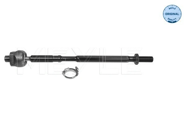 Inner Tie Rod (31-16 031 0031)
