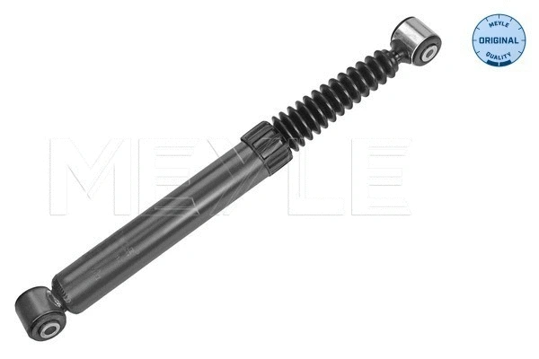 Shock Absorber (40-26 725 0013)