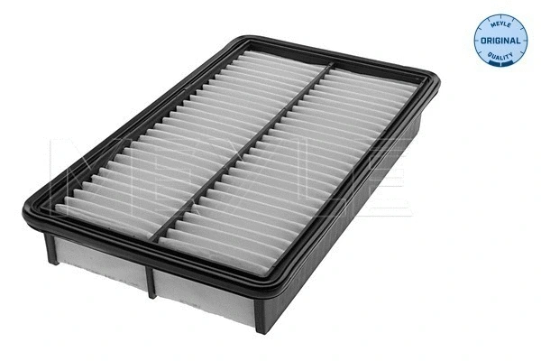 Air Filter (35-12 321 0001)