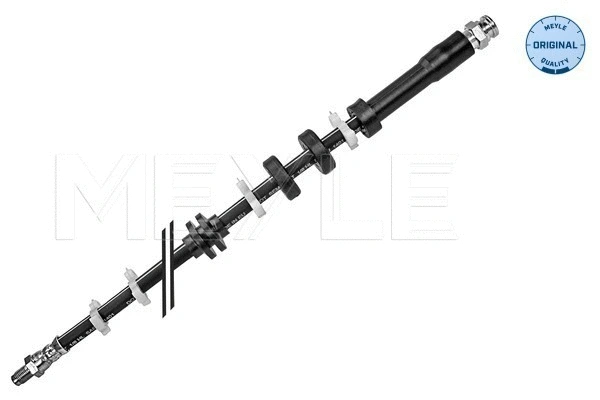 Brake Hose (214 525 0021)