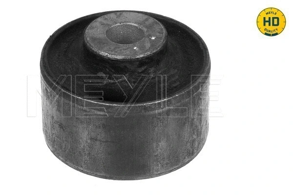 Mounting, control/trailing arm (100 407 0024/HD)