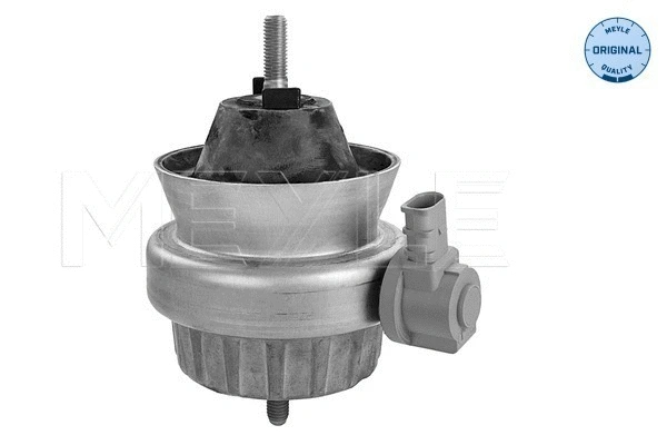 Mounting, engine (100 199 3160)
