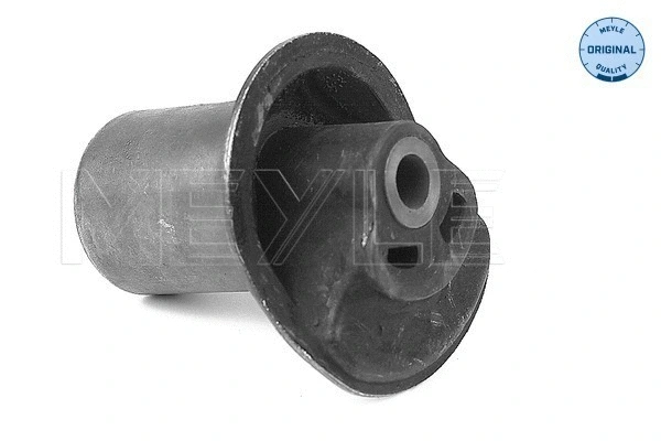 Bushing, axle beam (100 501 0006)