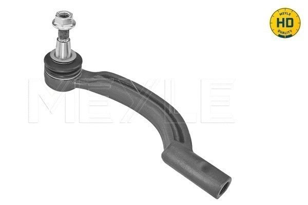Tie Rod End (016 020 0063/HD)
