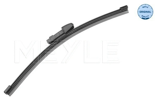Wiper Blade (029 250 1010)