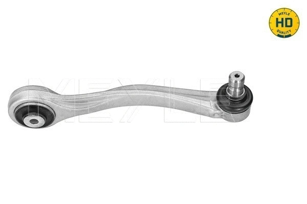 Control/Trailing Arm, wheel suspension (116 050 0148/HD)