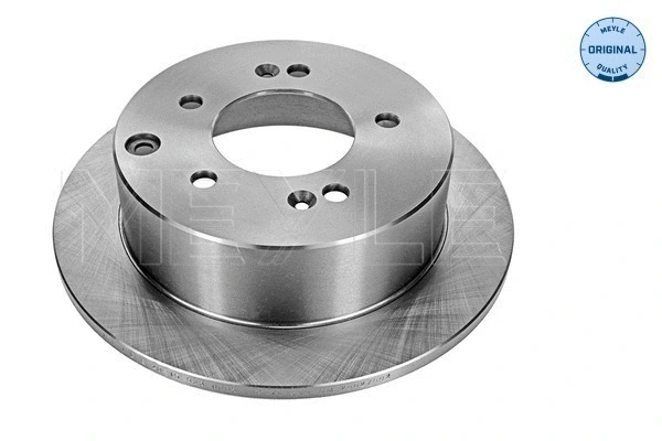 Brake Disc (28-15 523 0005)