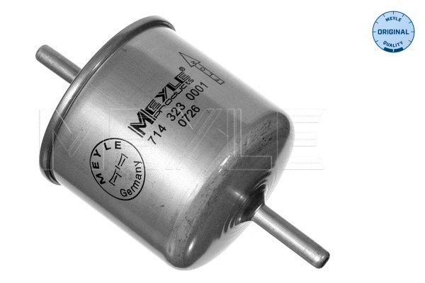 Fuel Filter (714 323 0001)