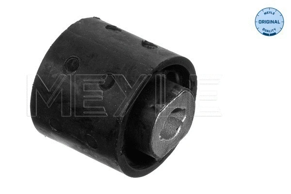 Bushing, axle beam (300 331 7109)