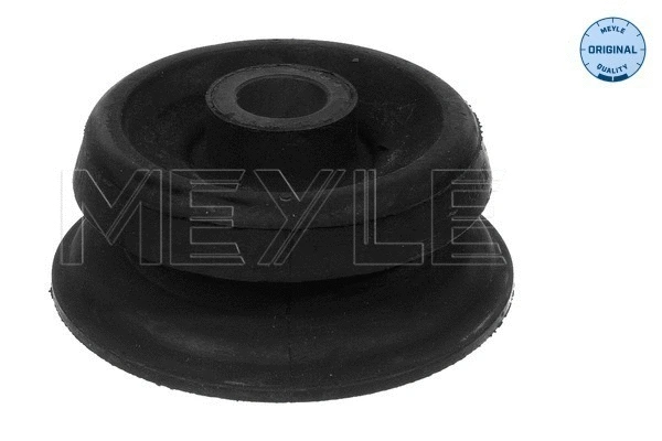 Suspension Strut Support Mount (034 032 0044)