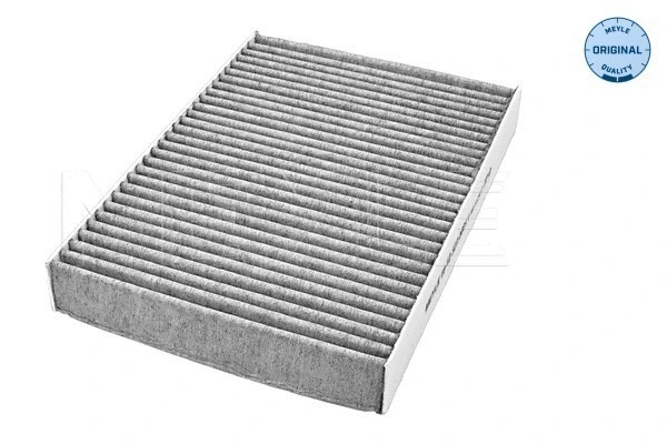 Filter, cabin air (16-12 320 0001)