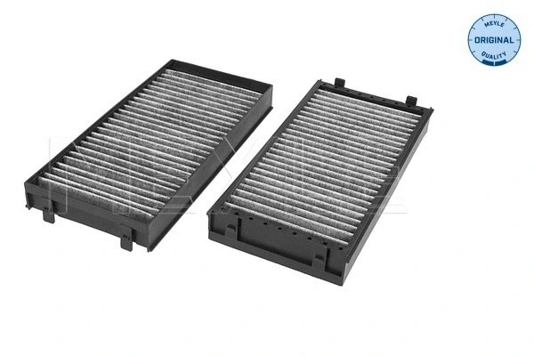 Filter, cabin air (314 320 0000/S)