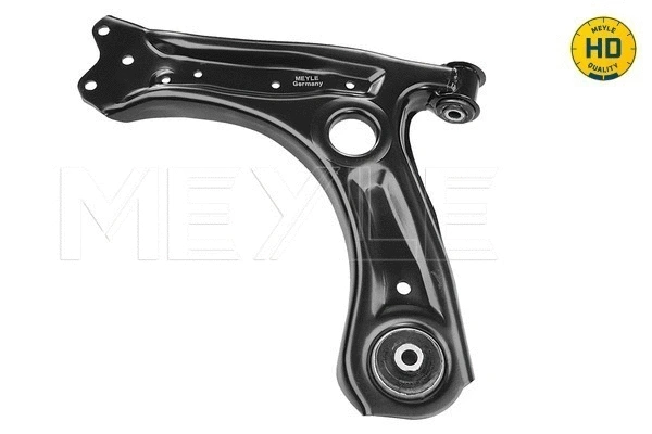 Control/Trailing Arm, wheel suspension (116 050 0103/HD)